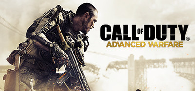 Call of Duty: Advanced Warfare Digital Pro Edition