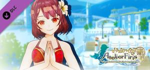 Atelier Firis - Costume: Passionate Soleil / ソフィー衣装『情熱のソレイユ』 banner