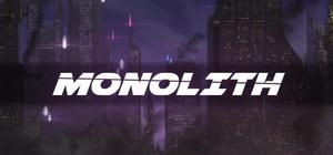 Monolith banner