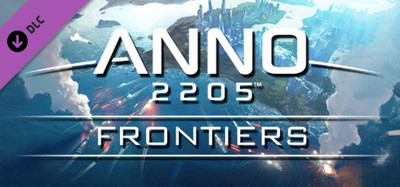 Anno 2205™: Frontiers