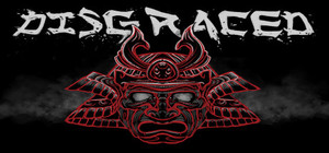 Disgraced banner