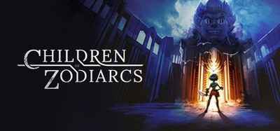 Children Of Zodiarcs