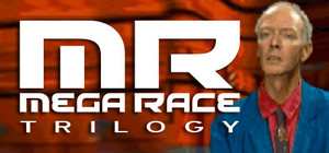 MegaRace Pack banner