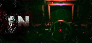 IN banner