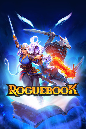 Roguebook のセール価格