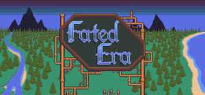 Fated Era banner