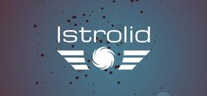 Istrolid banner