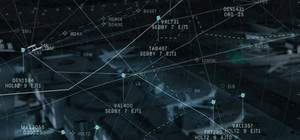 Tracon!:SE Deluxe banner