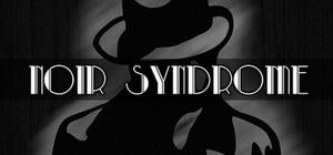 Noir Syndrome banner