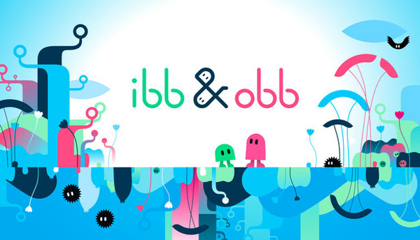ibb & obb co-op key art