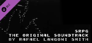 SanctuaryRPG: Black Edition - Piano Collection banner