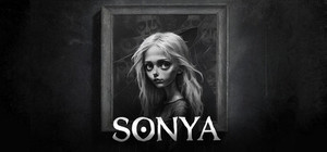 Sonya banner