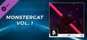 Beat Saber - Feint - "We Won't Be Alone (feat. Laura Brehm)" banner