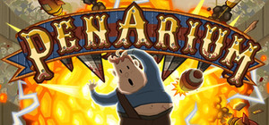 Penarium banner