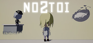 NOSTOI banner