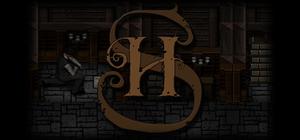 Shadow Hunter banner