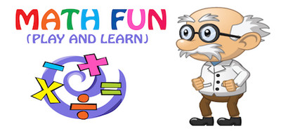 Math Fun