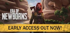 Era Of Newborns banner