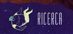 Ricerca VR banner