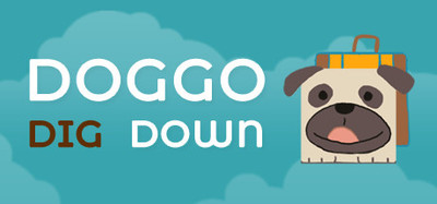 Doggo Dig Down