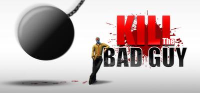 Kill The Bad Guy 4-pack
