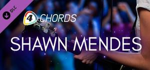 FourChords Guitar Karaoke - Shawn Mendes banner