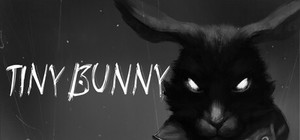 Tiny Bunny banner