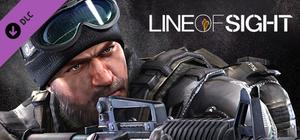 Line of Sight - Premium Pack I banner