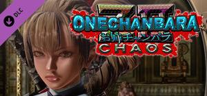 Wavy Side Tail & Golden Wavy Side Tail banner