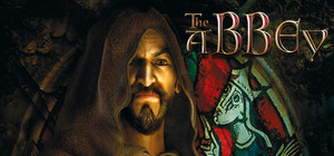 The Abbey banner