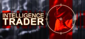 Intelligence Trader banner