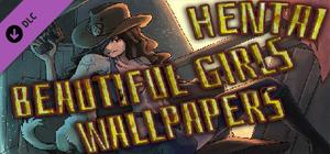 Hentai beautiful girls - Wallpapers banner