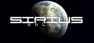 Sirius banner