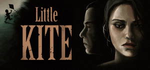 Little Kite banner