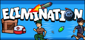 Elimination banner