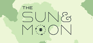 The Sun & Moon banner