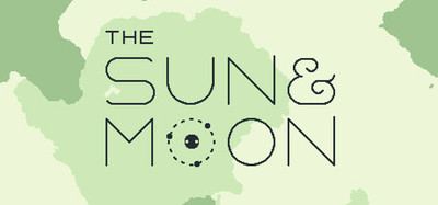The Sun & Moon