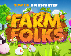 Farm-Folks banner
