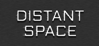 Distant Space