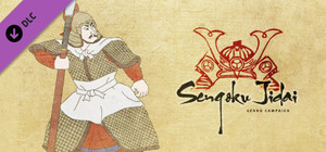 Sengoku Jidai - Genko Campaign (2nd Mongol Invasion of Japan 1281) banner