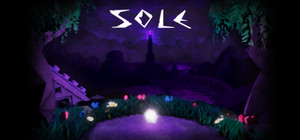 Sole banner