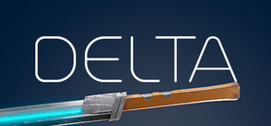 DELTA banner