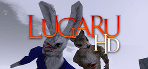 Lugaru HD banner