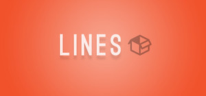 Lines Pack banner