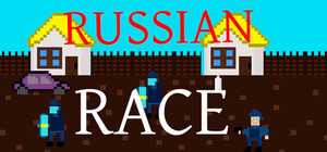 Russian AYE Race - 228 Edition banner
