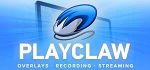 PlayClaw 6 banner