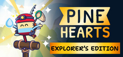 Explorers Edition