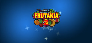 Frutakia 2 banner