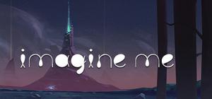 Imagine Me banner