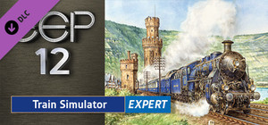EEP 12 Expert banner
